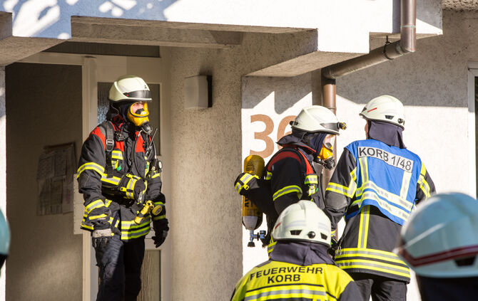 Kellerbrand in Kleinheppach_11