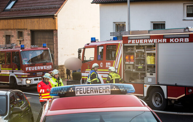 Kellerbrand in Kleinheppach_12