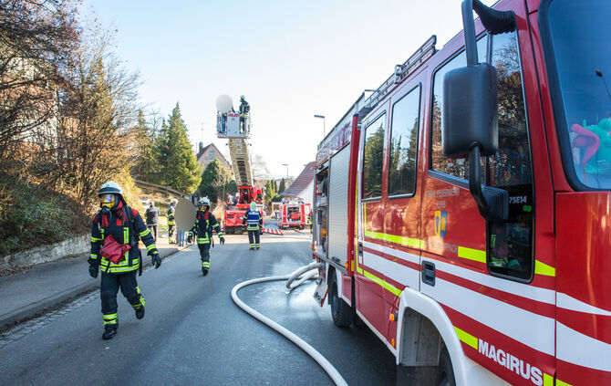 Kellerbrand in Kleinheppach_13
