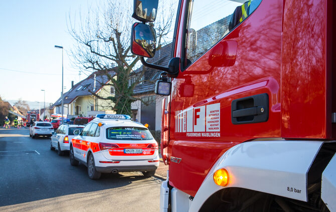 Kellerbrand in Kleinheppach_14