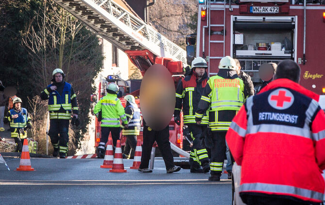 Kellerbrand in Kleinheppach_15