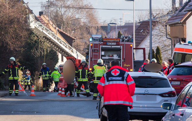Kellerbrand in Kleinheppach_16