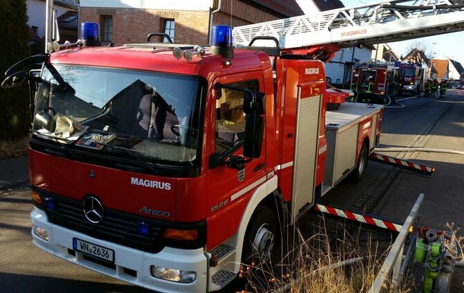 Brand im Mehrfamilienhaus_17