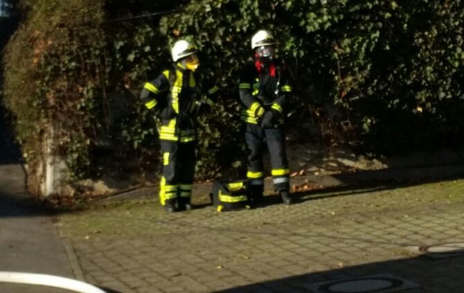 Brand im Mehrfamilienhaus_18