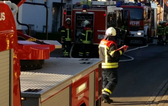 Brand im Mehrfamilienhaus_19