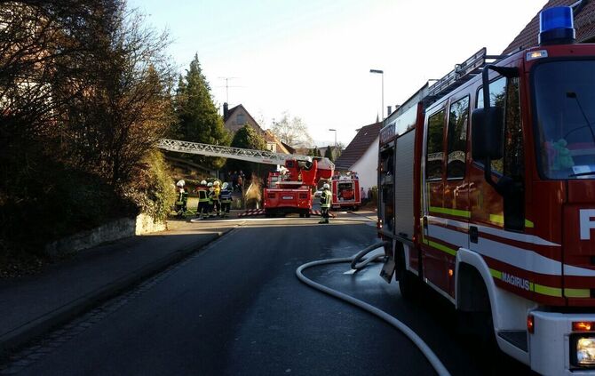 Brand im Mehrfamilienhaus_20
