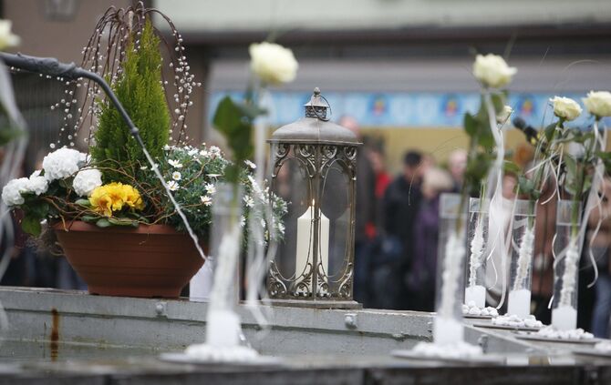 Gedenken 11.März 2012_1