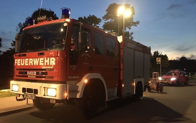 Übung Feuerwehr_37