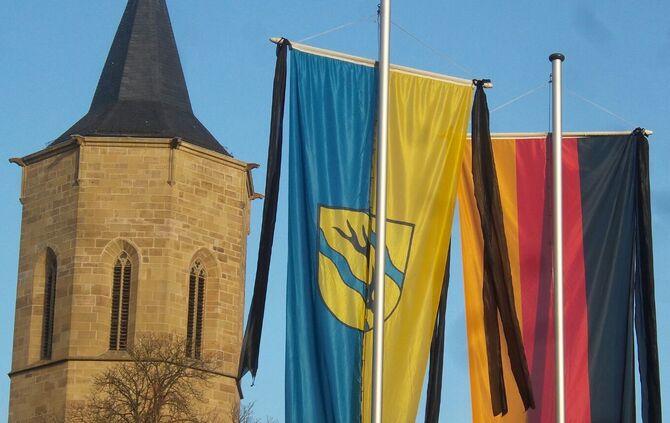 Trauerbeflaggung2_2