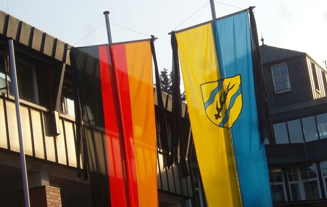 Trauerbeflaggung1_3