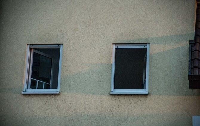 Mutter und Kind mit Atemwegsbeschwerden ins Krankenhaus - Bild 09_5