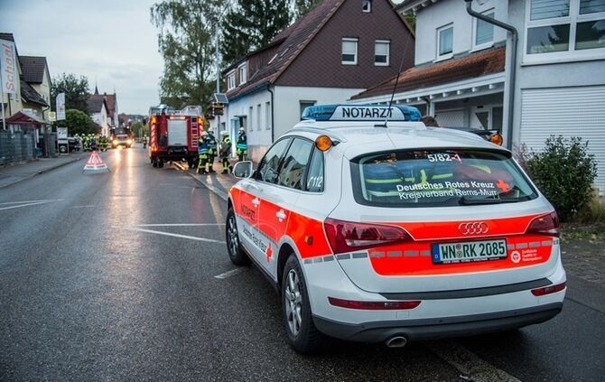 Mutter und Kind mit Atemwegsbeschwerden ins Krankenhaus - Bild 02_6