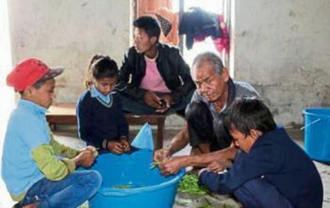 4508e625-e2b2-4136-8d2d-269809aec2a2.jpg_3