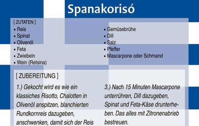 03086e24-6d01-4003-94b6-aec4f8df2741.jpg_2