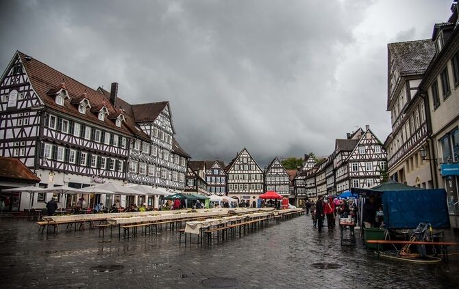 Fair essen, fair leben_4