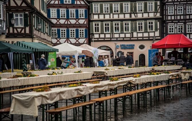 Fair essen, fair leben_5