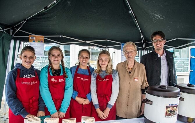 Fair essen, fair leben_6