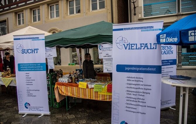 Fair essen, fair leben_7