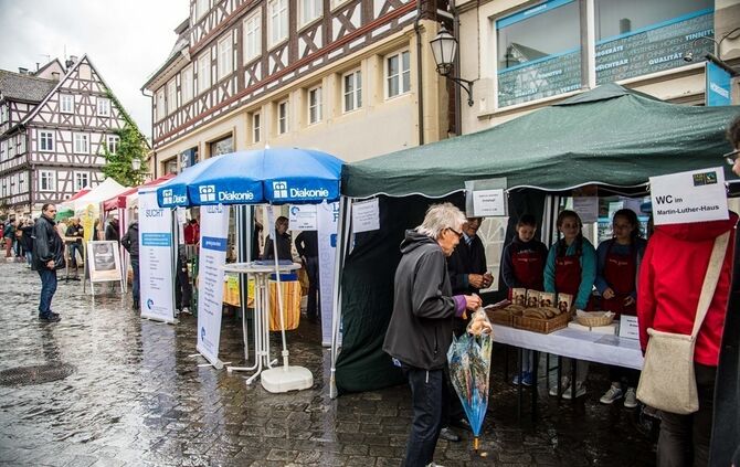 Fair essen, fair leben_8