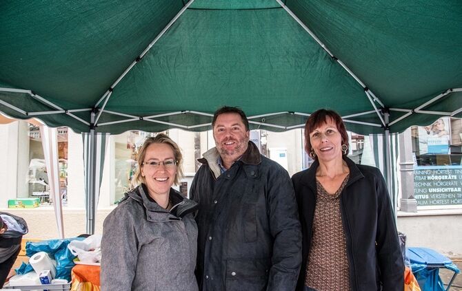 Fair essen, fair leben_9