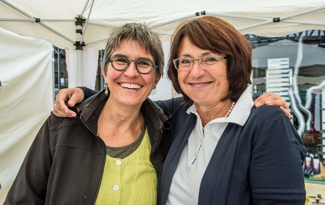 Fair essen, fair leben_10