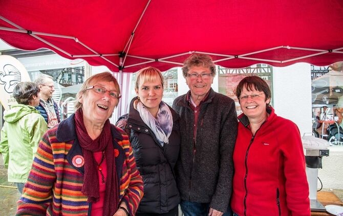 Fair essen, fair leben_11