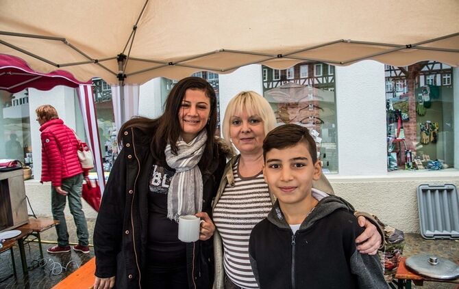 Fair essen, fair leben_12