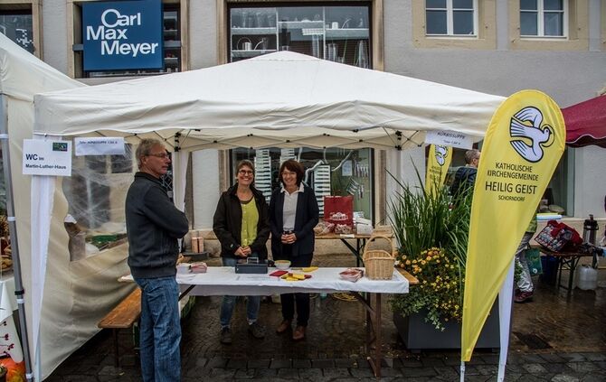 Fair essen, fair leben_13