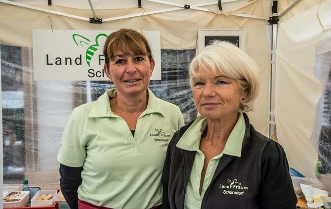 Fair essen, fair leben_14