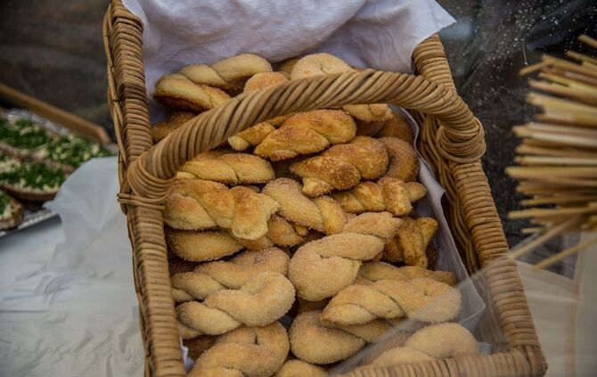 Fair essen, fair leben_15