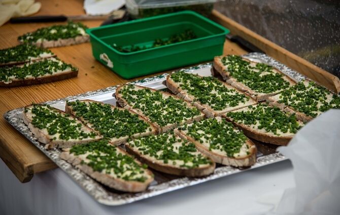 Fair essen, fair leben_16