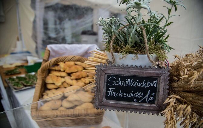 Fair essen, fair leben_17