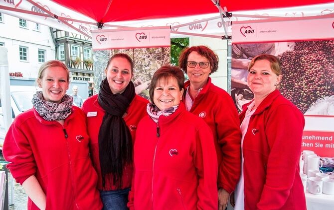 Fair essen, fair leben_18