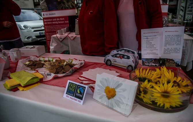 Fair essen, fair leben_19