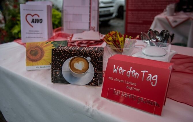 Fair essen, fair leben_20