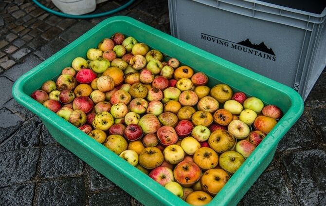 Fair essen, fair leben_21
