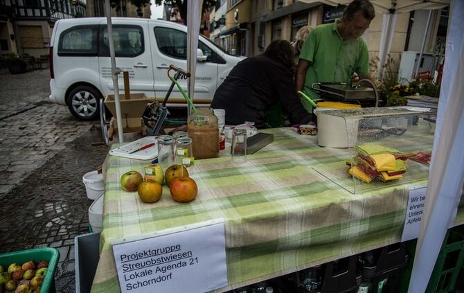 Fair essen, fair leben_22