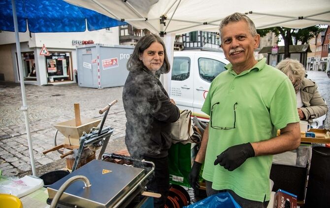 Fair essen, fair leben_23