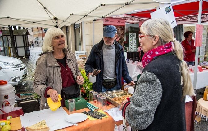 Fair essen, fair leben_24