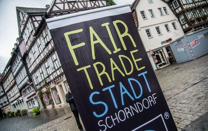 Fair essen, fair leben_25