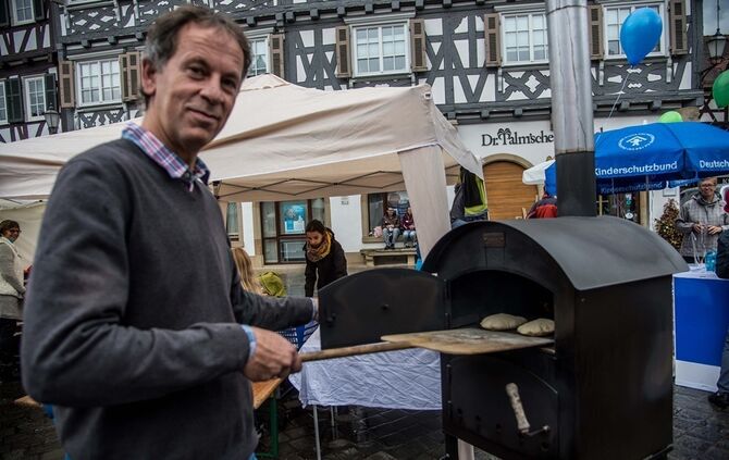 Fair essen, fair leben_26