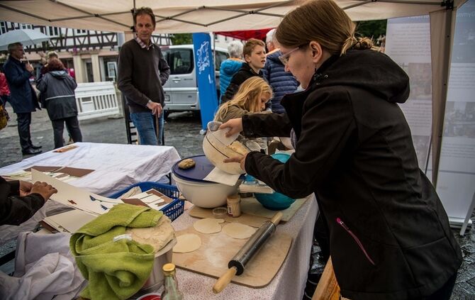 Fair essen, fair leben_27