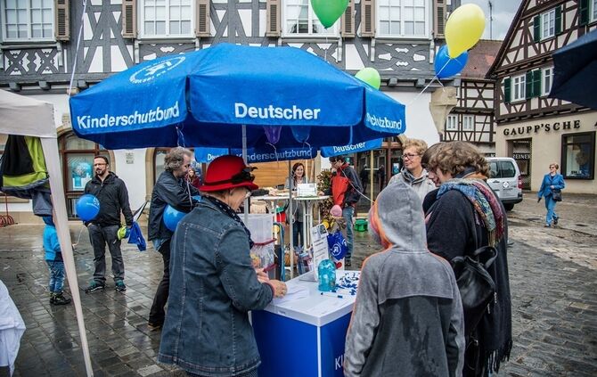 Fair essen, fair leben_28