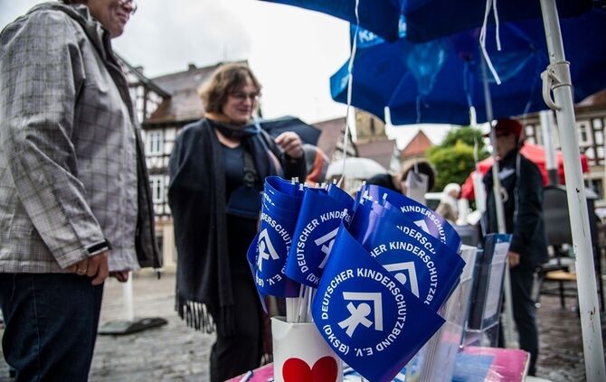 Fair essen, fair leben_29