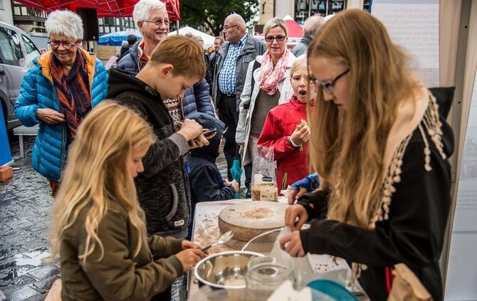 Fair essen, fair leben_30