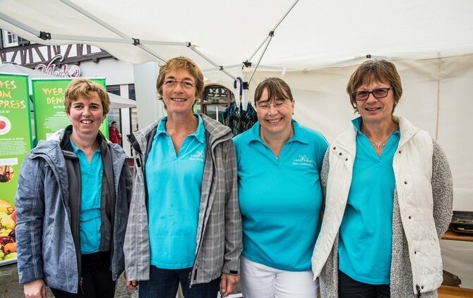 Fair essen, fair leben_31