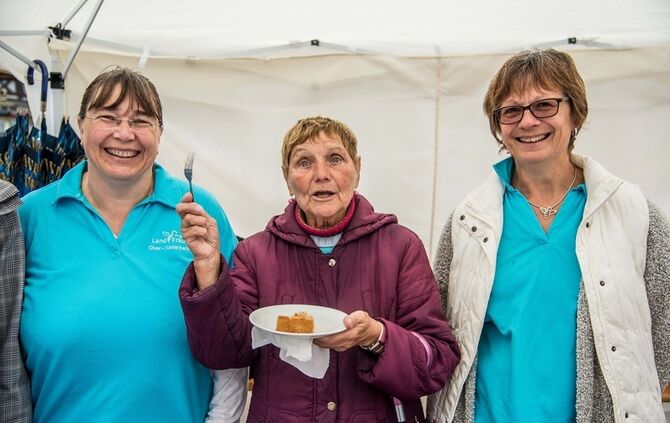 Fair essen, fair leben_32