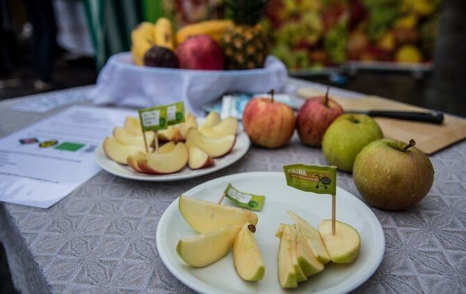 Fair essen, fair leben_33