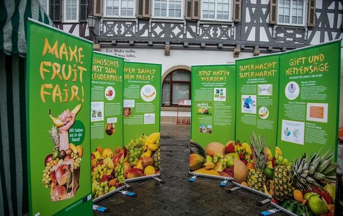 Fair essen, fair leben_34