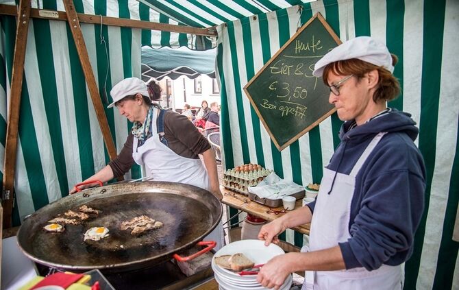 Fair essen, fair leben_35